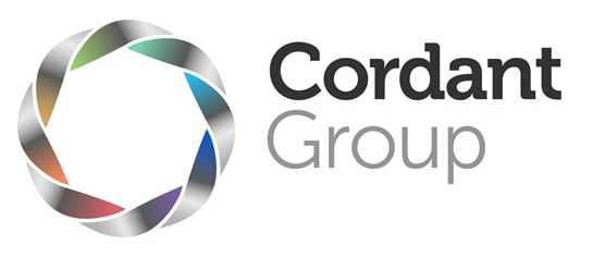cordant-group-logo