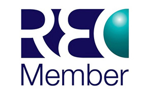 rec-member-logo-300x231